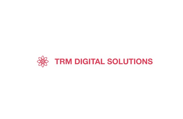 TRM Digital Solutions